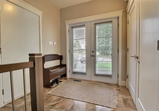 House for sale - 61 Av. des Jardins, Magog, J1X 6X1