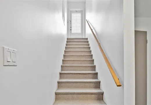 Condo for sale - 807 Rue Paul-Desruisseaux, Sherbrooke, J1J 4G7