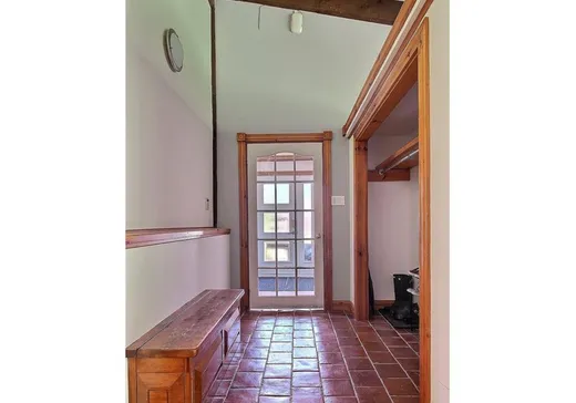 Maison à vendre - 661 Ch. Bunker, Magog, J1X 3W2
