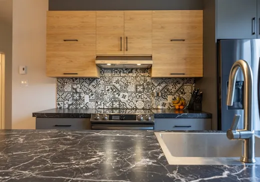 Maison à vendre - 2525 Boul. Hamelin, Trois-Rivières, G9C 0L1