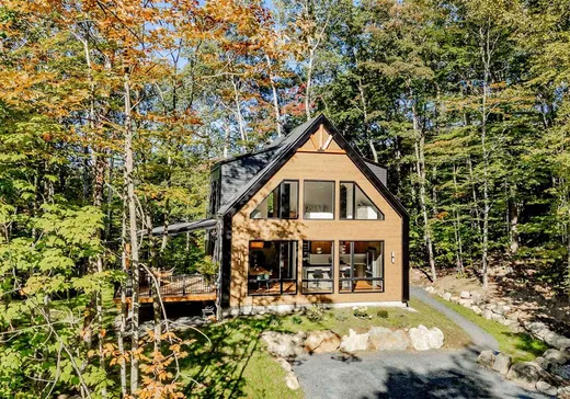 Bungalow à vendre - 19 Rue des Épinettes, Saint-Augustin-de-Desmaures, J0B1B0