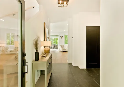 Maison à vendre - 19 Rue des Épinettes, Saint-Augustin-de-Desmaures, J0B 1B0