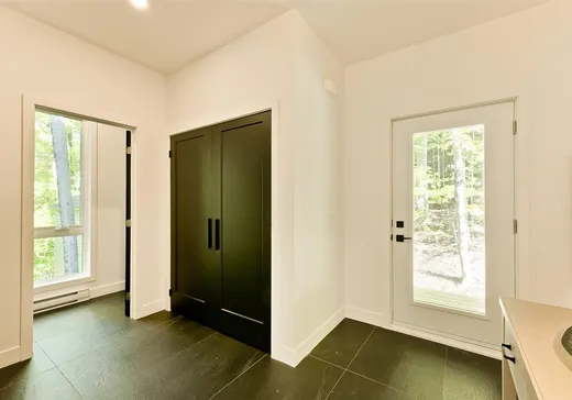 Maison à vendre - 19 Rue des Épinettes, Saint-Augustin-de-Desmaures, J0B 1B0
