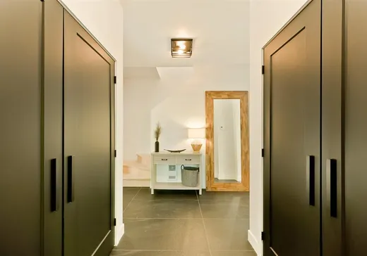 Maison à vendre - 19 Rue des Épinettes, Saint-Augustin-de-Desmaures, J0B 1B0