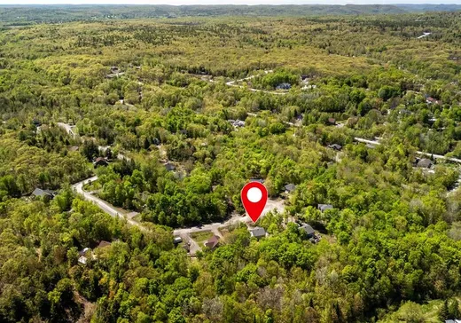 House for sale - 133 Rue Alexanne, Sainte-Sophie, J5J 0E4