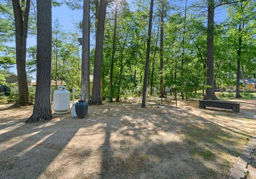 House for sale - 5C Rue McCagg, Shawville, J0X 2Y0