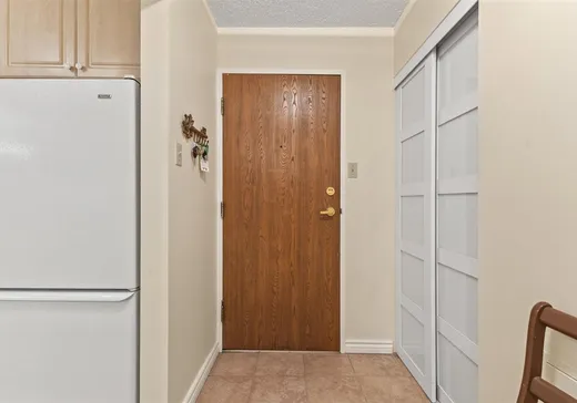 Condo for sale - 50 Rue Dussault, App. 706, Hull, J8X 4G2