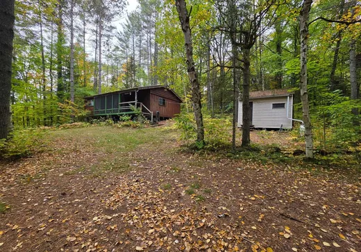 House for sale - 103 Ch. Krutz, Thorne, J0X 2A0