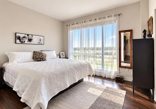 Condo for sale - 1220 Boul. Lucille-Teasdale, App. 200, Terrebonne, J6V 0E6