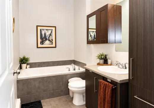 Condo for sale - 1220 Boul. Lucille-Teasdale, App. 200, Terrebonne, J6V 0E6