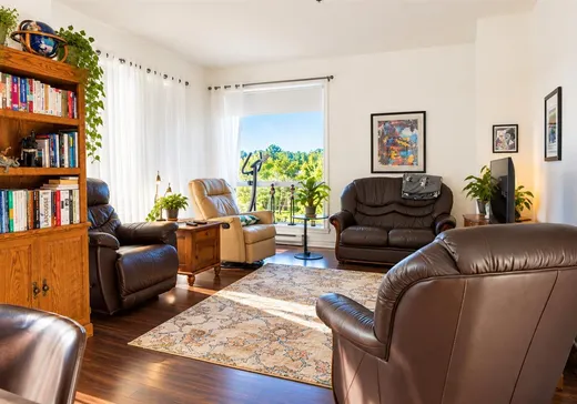 Condo for sale - 1220 Boul. Lucille-Teasdale, App. 200, Terrebonne, J6V 0E6