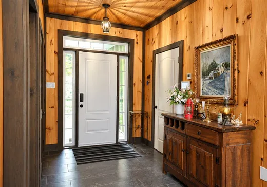 Maison à vendre - 65 Ch. Germain-Drouin, Labelle, J0T 1H0
