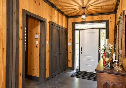 Maison à vendre - 65 Ch. Germain-Drouin, Labelle, J0T 1H0