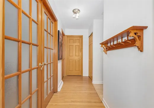 Maison à vendre - 275 Rue du Marronnier, Laval (Duvernay), H7A 2W3