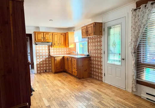 Maison à vendre - 5349 Rue du Beau-Regard, Val Morin, J0T 2R0