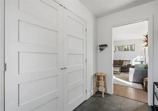 Maison à vendre - 11 Rue des Sous-Bois, Mont-Tremblant, J0T 1M0
