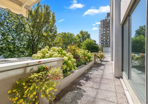 Condo à vendre - 4450 Prom. des Îles, App. 102, Laval (Chomedey), H7W 5J7