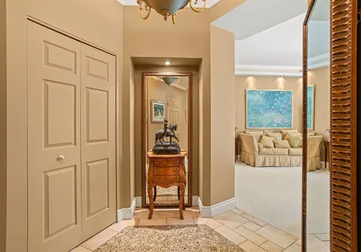 Condo à vendre - 4450 Prom. des Îles, App. 102, Laval (Chomedey), H7W 5J7