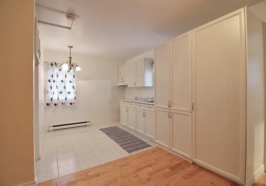House for sale - 52 Rue Clyde, Lachute, J8H 2K7