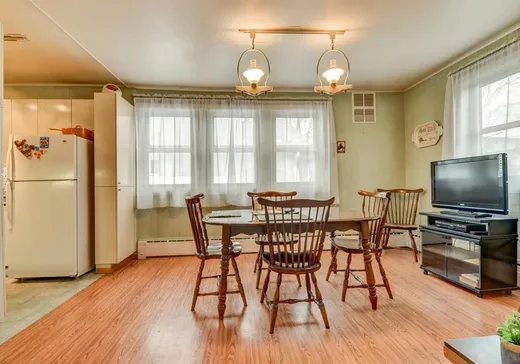House for sale - 70-66 Rue Labrie, Saint-Eustache, J7R 2R5