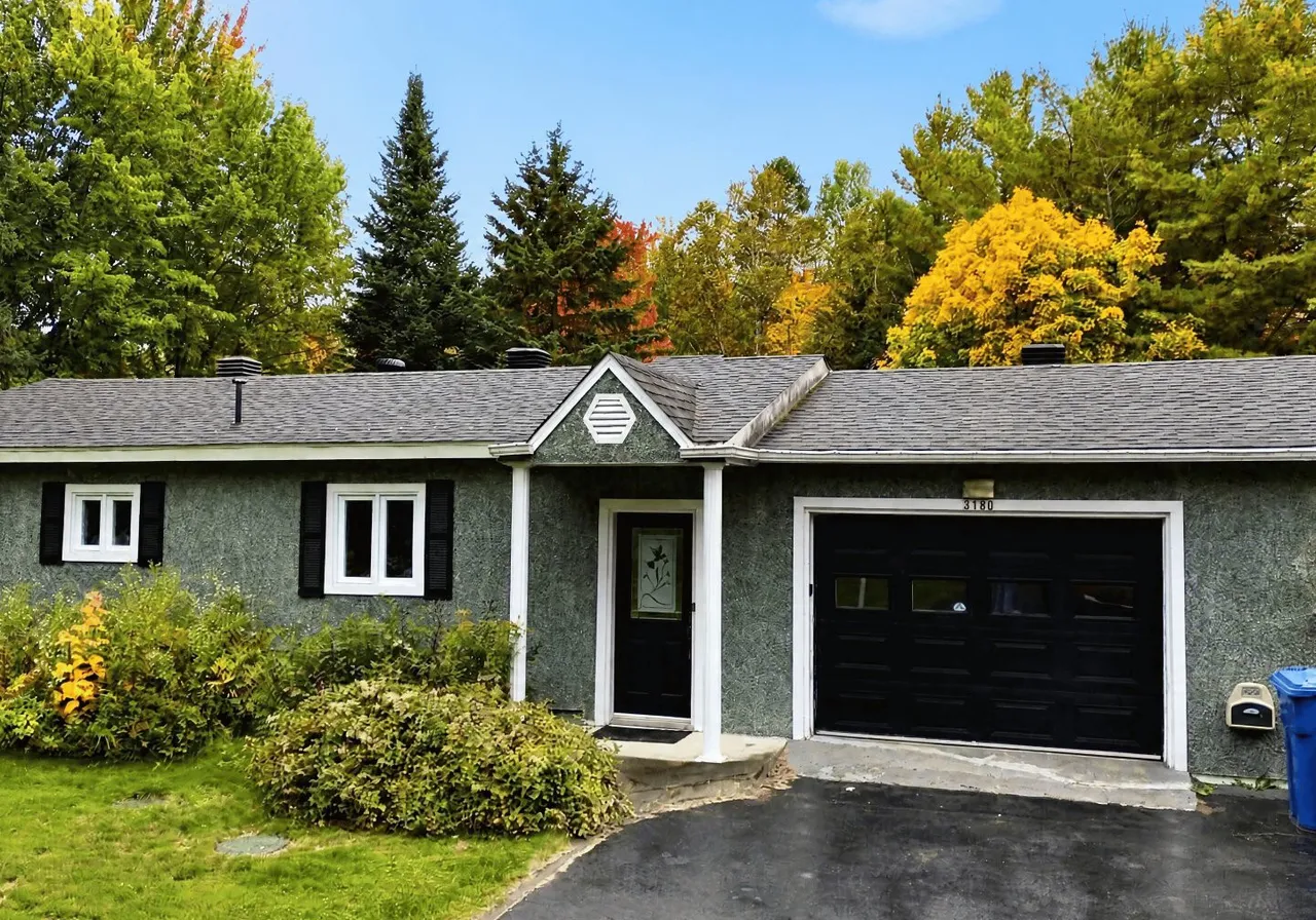 3180 Ch. du Ruisseau — photo 1