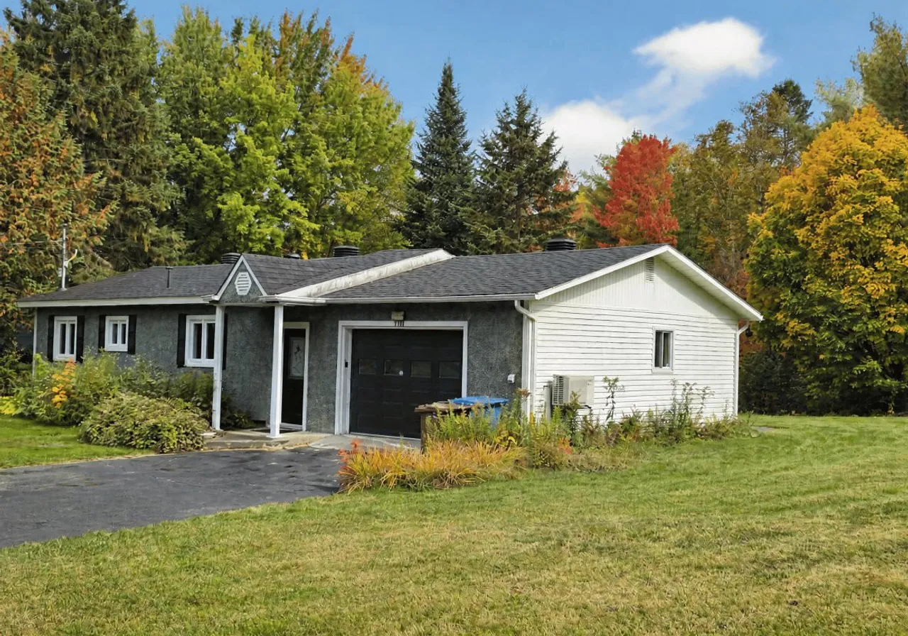 3180 Ch. du Ruisseau — photo 2