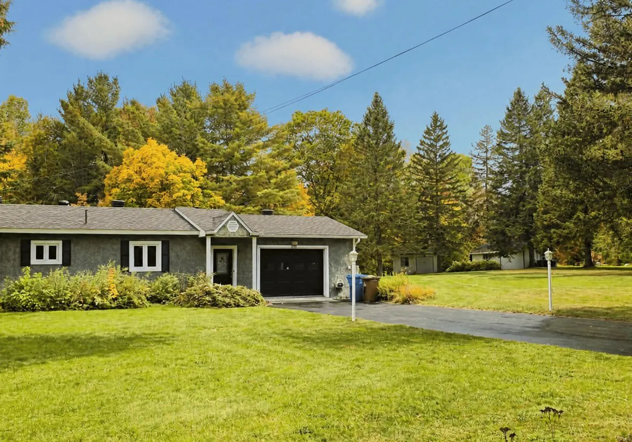 3180 Ch. du Ruisseau — photo 3