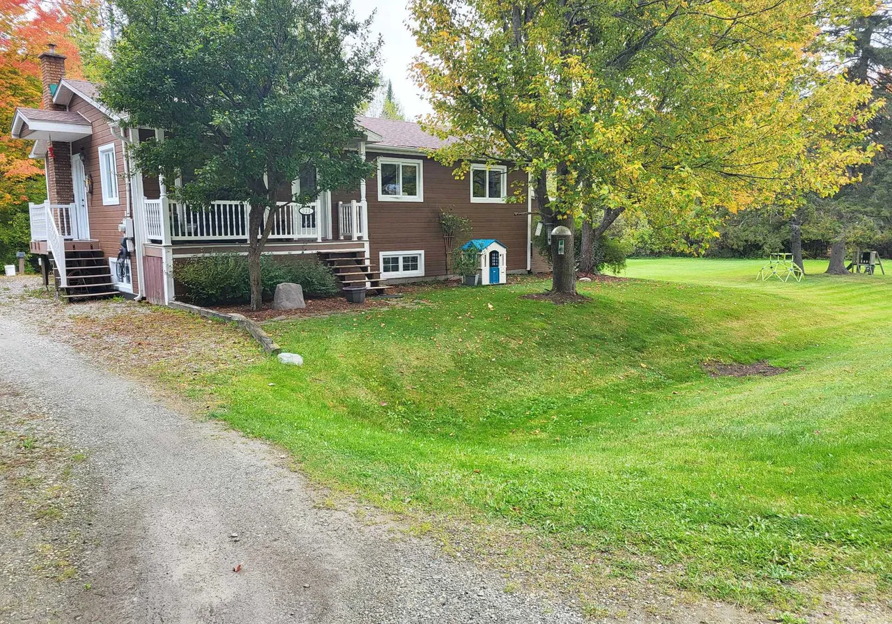 323 Rue Jules-Richard — photo 2
