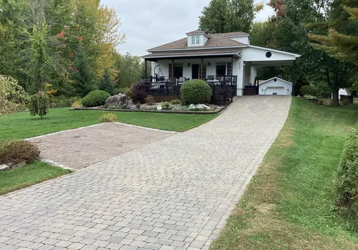 House for sale - 669 Av. de Venise O., Venise en Quebec, J0J 2K0