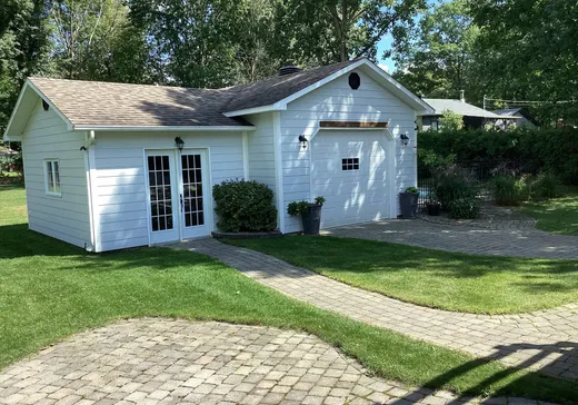 House for sale - 669 Av. de Venise O., Venise en Quebec, J0J 2K0