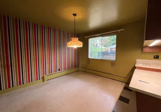 Maison à vendre - 4 Rue Levasseur, Victoriaville, G6P 2T5