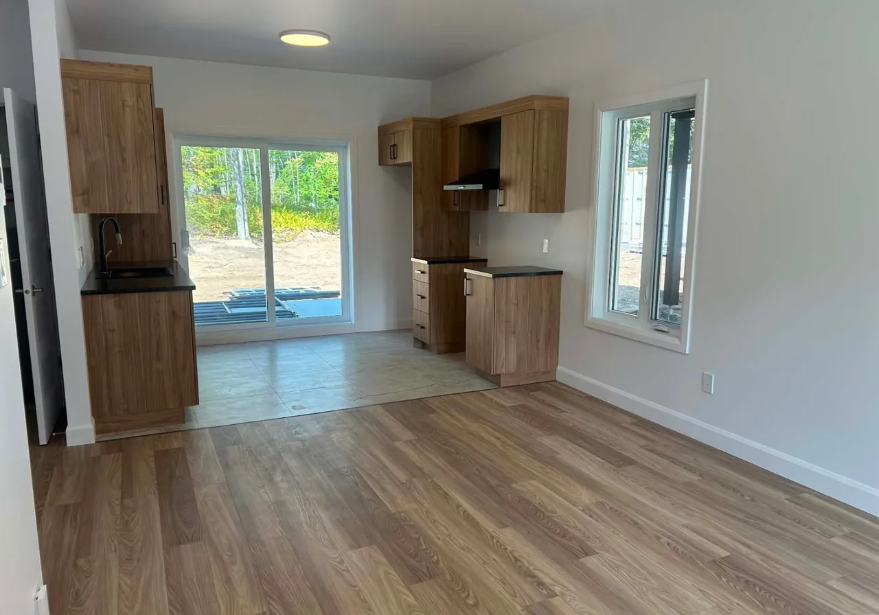 2471 Rue des Fougères — photo 2