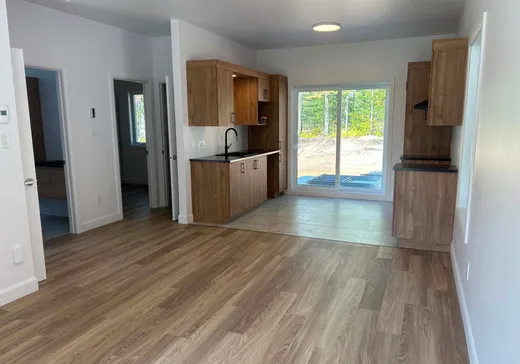 Maison à vendre - 2471 Rue des Fougères, Nicolet, J3T 0E3