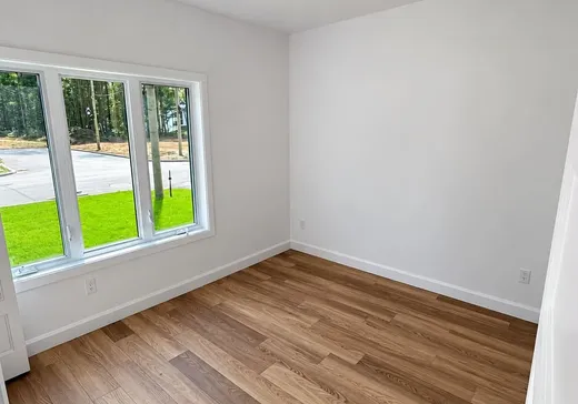 Maison à vendre - 2471 Rue des Fougères, Nicolet, J3T 0E3
