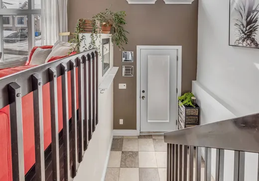 House for sale - 46 Rue des Hémérocalles, Sainte-Brigitte-de-Laval, G0A 3K0