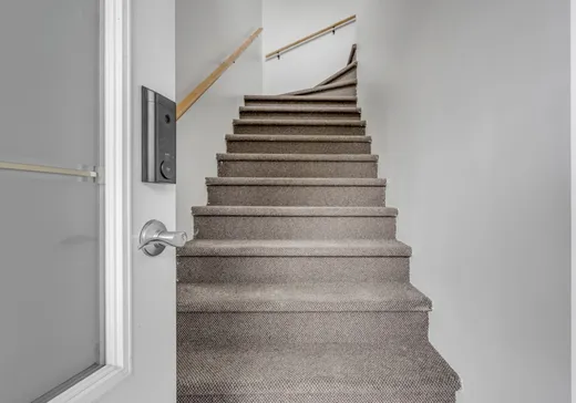 Condo à vendre - 1976 Rue Cézanne, Neufchatel, G2A 3V6