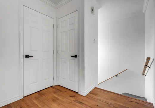 Condo à vendre - 1976 Rue Cézanne, Neufchatel, G2A 3V6