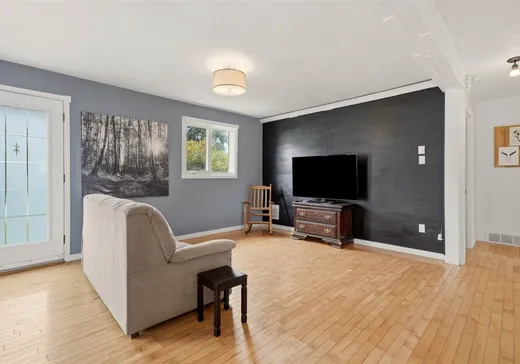 Maison à vendre - 1330 Rue des Lys, Sherbrooke, J1E 3N6