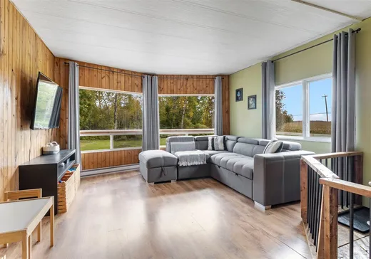 Loft for sale - 1242 Route 222, Valcourt, J0E 2L2