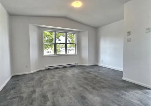 Loft for sale - 50 Rue Beaudet, Plessisville, G6L 4L4