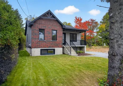 House for sale - 566 Route 116, Acton Vale, J0H 1A0