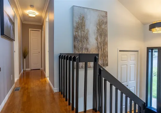 Maison à vendre - 1155 Rue Daigle, Ste-Marthe-Du-Cap, G8V 2L7