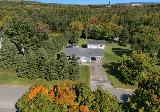 House for sale - 108 Ch. Laroche, Val des Sources, J1T 3M7