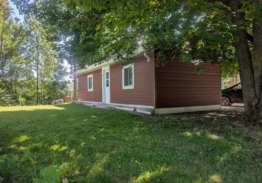 House for sale - 9825 Av. de la Loire, Becancour, G9H 3H5