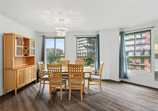Condo à vendre - 8050 Boul. St-Laurent, Brossard, J4X 2P1