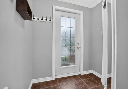 House for sale - 313 Rue Lauzon, Laval (Sainte-Dorothee), H7X 3Y6