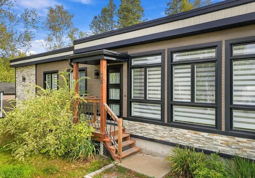 Bungalow for sale - 30 34e Avenue, St-Come, J0K2B0