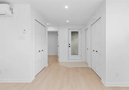 Condo for sale - 54 Rue Édouard, App. 2, Salaberry-de-Valleyfield, J6T 2N8