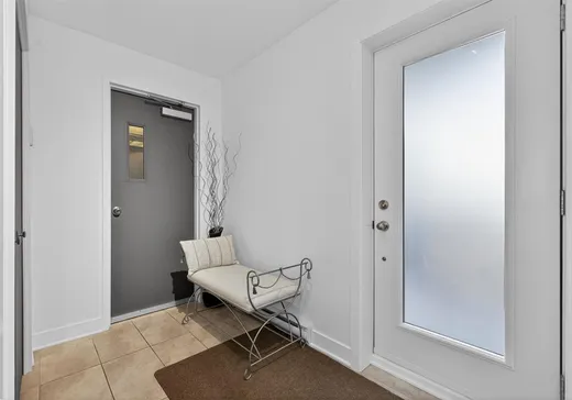 Condo à vendre - 190 Ch. de la Grande-Côte, App. 101, Saint-Eustache, J7P 1B1