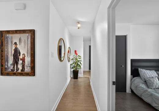 Condo à vendre - 190 Ch. de la Grande-Côte, App. 101, Saint-Eustache, J7P 1B1